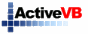 ActiveVB ActiveVB