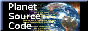 Plant Source Code Plant Source Code