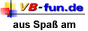 vb-fun vb-fun