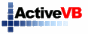 ActiveVB